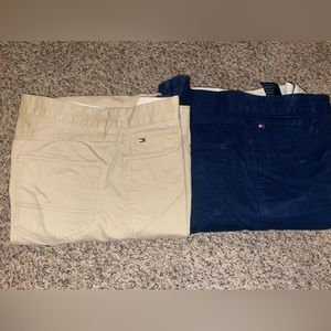 Mens bundle